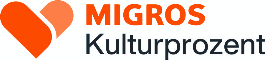 Migros Kulturprozent